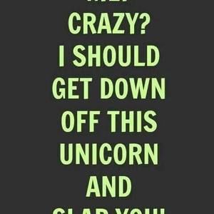 Meet your Posher, Joshua